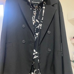 レディース　トップス　5点の画像