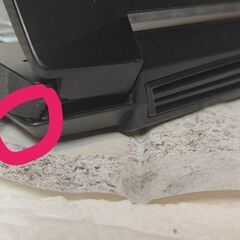 譲渡決ゲーミング　ノート　パソコン　i7 gtx 1660tiの画像