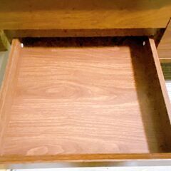  M501　エアリゾーム ローテーブル 天板昇降式 収納付 北欧 モダン おしゃれテーブルの画像