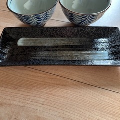 「美品」蒸し器セット 【30cm】の画像