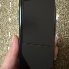 iPhone 11 pro 256GB SIMフリーの画像