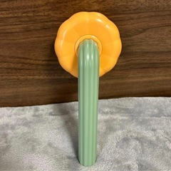 ペットブラシの画像