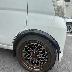 ハイゼットカーゴ5MTの画像