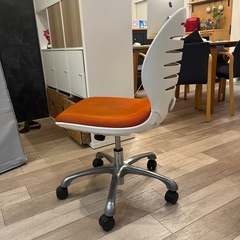 引越し👋無料SEKIデスクチェアの画像