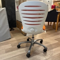 引越し👋無料SEKIデスクチェアの画像
