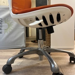 引越し👋無料SEKIデスクチェアの画像
