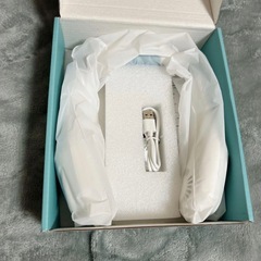 ネッククーラーの画像