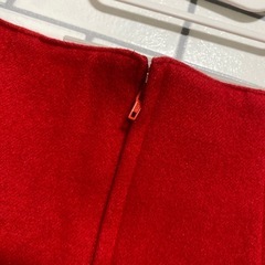 ❤️ミニスカートの画像