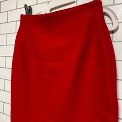 ❤️ミニスカートの画像