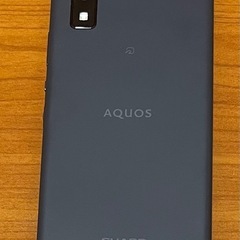 AQUOS    SH-M20の画像