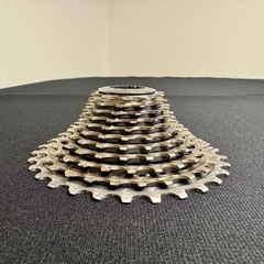 SRAM RED スプロケット 
11S 11-30T XG 1190の画像