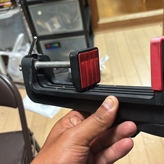 チビラークの画像