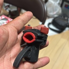 チビラークの画像