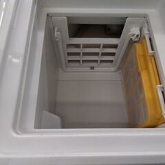 2024年製　極上美品　大容量11kg　5万ポッキリ超お買い得　洗濯機　ドラム式洗濯機　乾燥機　の画像