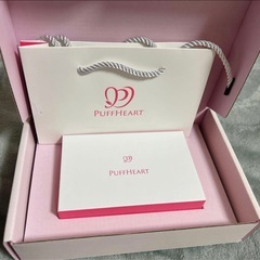 リングトレイの画像