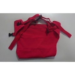 チェアベルトの画像