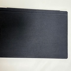Surface pro7の画像