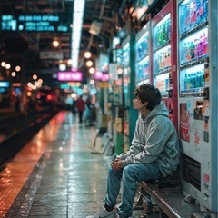 新事業開始の為、写体モデル募集・素人さん全然OKですの画像