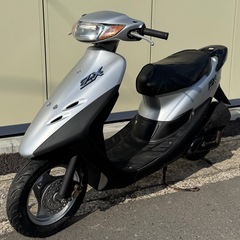 茨城県のDio ZXの中古が安い！激安で譲ります・無料であげます｜ジモティー