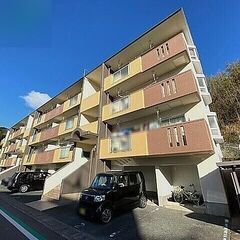 10800万 12.6% 土地積算15500万 建物積算4…