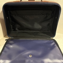 学生カバンの画像