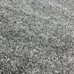 綺麗 ニトリ ラグ カーペット ホームクリーニング済みの画像