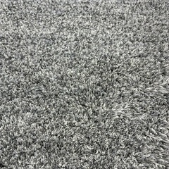 綺麗 ニトリ ラグ カーペット ホームクリーニング済みの画像