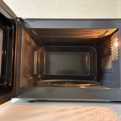 IRIS OHYAMA シンプルレンジの画像