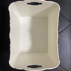 💛収納ボックスの画像