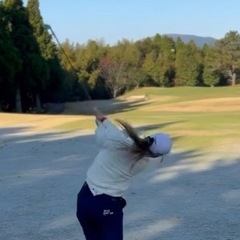 ⛳️ゴルフサークル　New.St.Andrews メンバー…