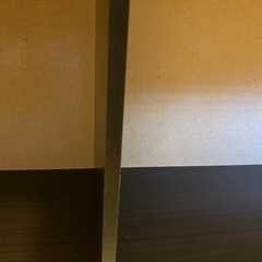 本棚、ブックシェルフの画像