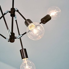 【引取】インターフォルム　グラディスカ　ペンダントライト　照明
の画像