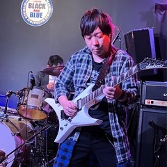 女性ボーカル募集