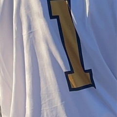 12月21日　日曜日　野球メンバー、助っ人募集