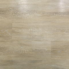 【お取引きの方決まりました】置き床フロアタイル　G-LOC FLOORINGジーロックフローリング 約14畳　12月7日 17:00迄に引き取れる方の画像