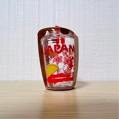 🎄 スターバックス クリスマス限定オーナメントセット 🎄の画像