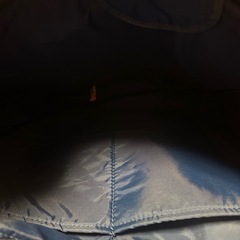 リュックサックの画像