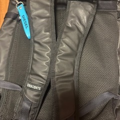 リュックサックの画像