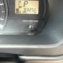 ハイゼットカーゴの画像