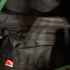 早い者勝ち‼️PUMA   レッスンバッグ　＆ショルダーバッグの画像