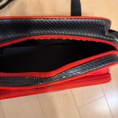 早い者勝ち‼️PUMA   レッスンバッグ　＆ショルダーバッグの画像