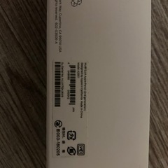 iPadAir第4世代256GBｽﾍﾟｰｽｸﾞﾚｰ本体、Appleﾍﾟﾝｼﾙ本体他の画像