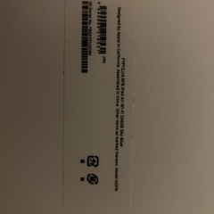 iPadAir第4世代256GBｽﾍﾟｰｽｸﾞﾚｰ本体、Appleﾍﾟﾝｼﾙ本体他の画像