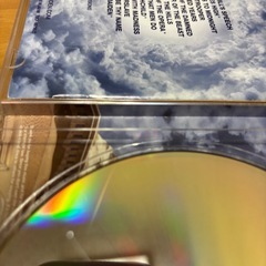 CDまとめの画像