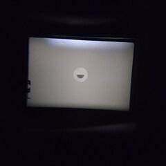 優良品 OLYMPUS om2n 黒 ★露出メーター動く シャッター全速快調 プリズム腐食なしの画像