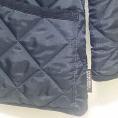 12月7日迄の受け渡し！サイズ36.[ダウンジャケットの画像