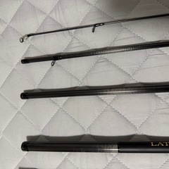 24ラテオ&24
ルビアスセットの画像