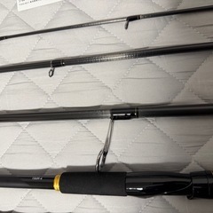 24ラテオ&24
ルビアスセットの画像