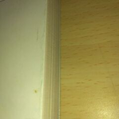 『チャタレイ夫人の恋人』ロレンス　新潮文庫②の画像