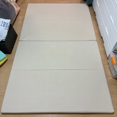 プレイマットの画像